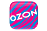 Ozon