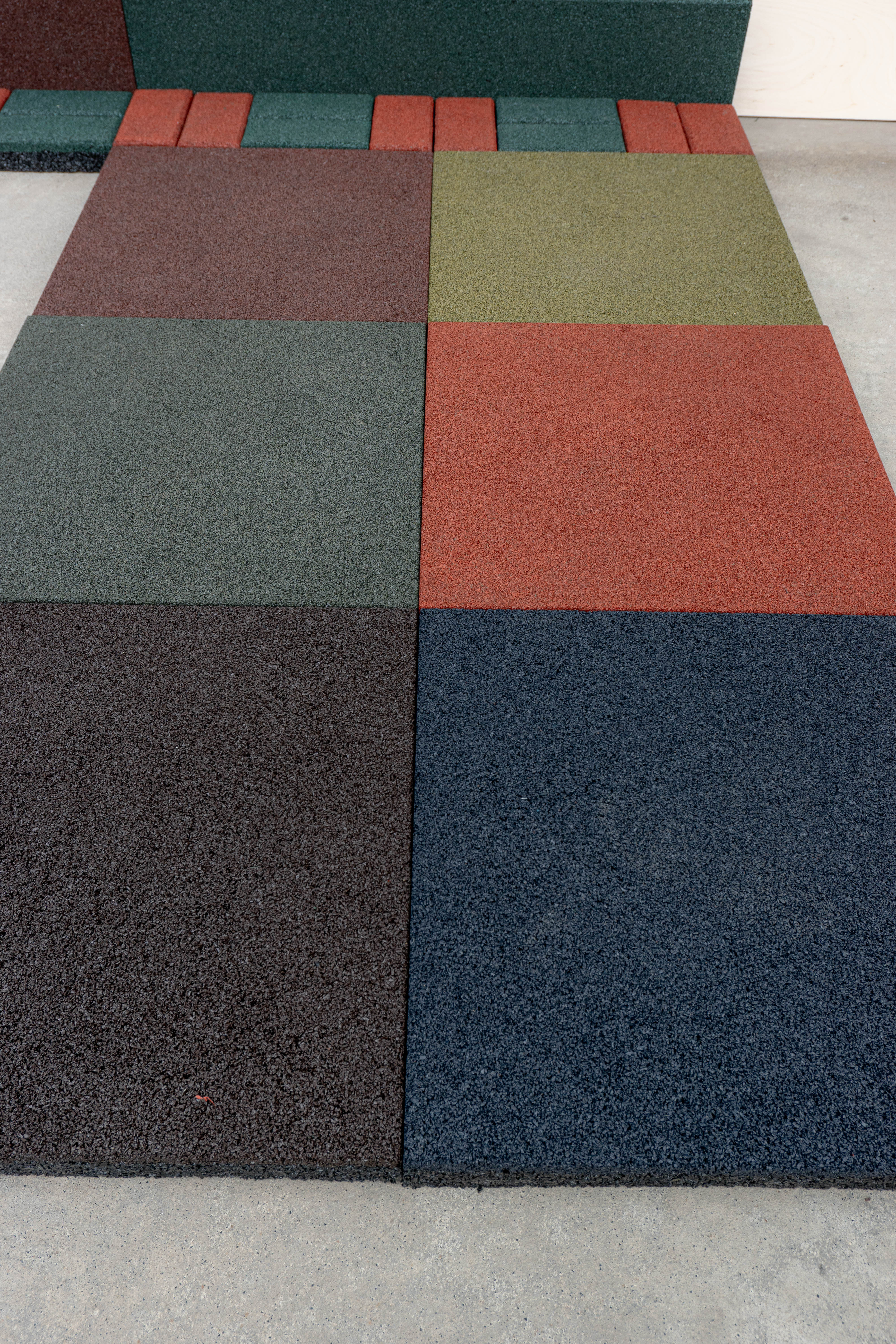 Готовая продукция