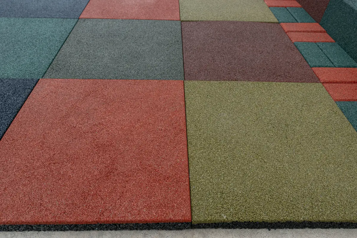 Контроль качества