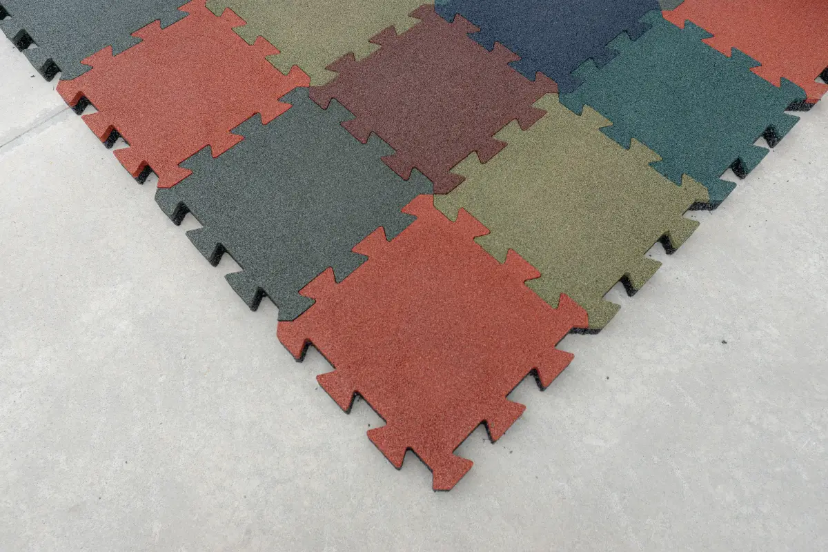 Террасы и балконы