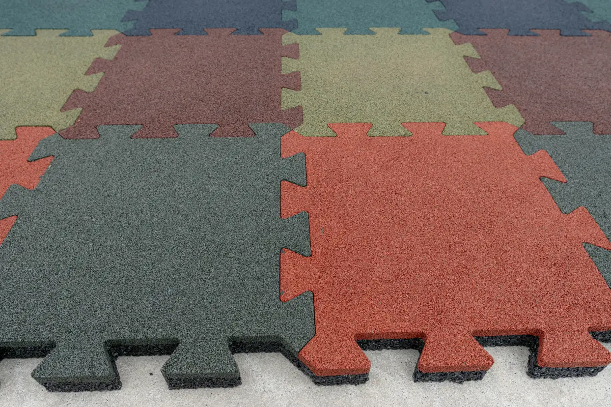 Готовая продукция