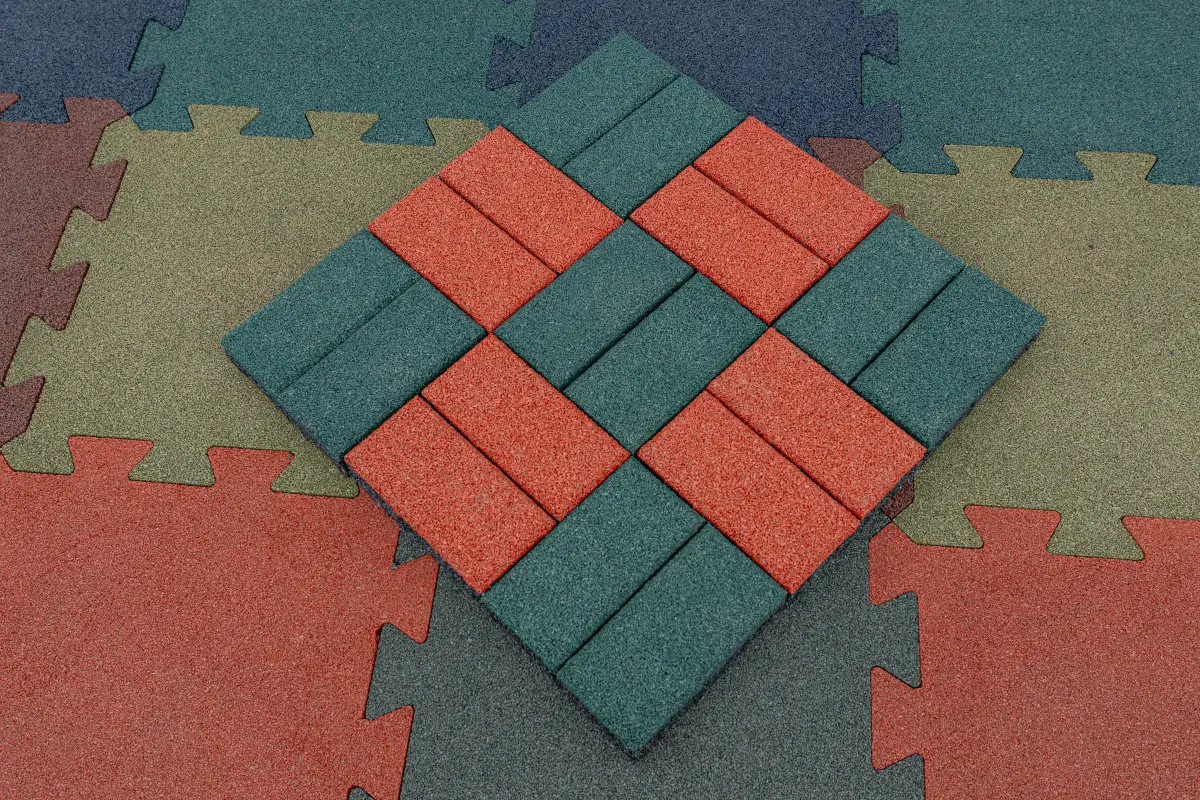 Этап производства